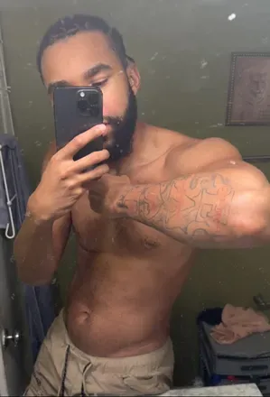 OnlyFans cuenta zaeswingin avatar 1