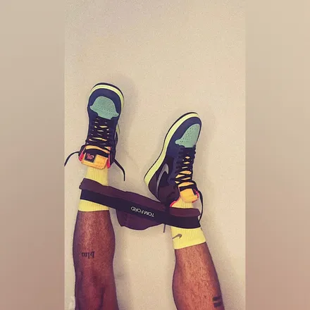 OnlyFans cuenta zbeboutit header 2