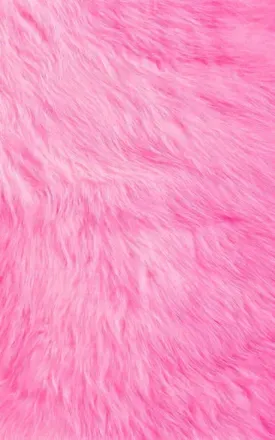 OnlyFans cuenta candelitabebeonly header 2