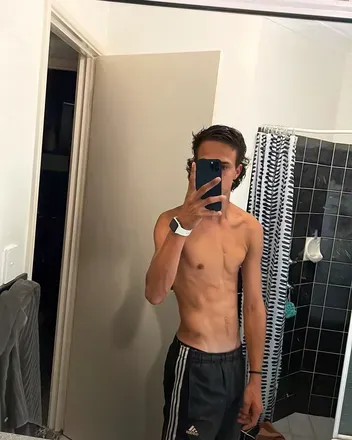 OnlyFans cuenta u222383682 avatar 1
