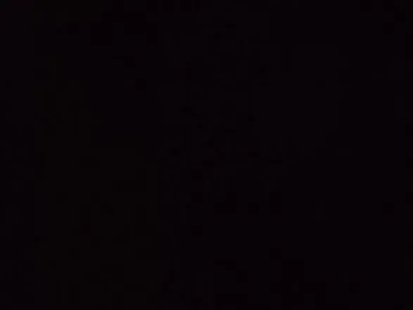 OnlyFans cuenta rusty_pipeline header 2