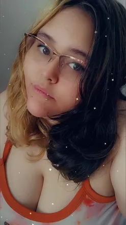OnlyFans cuenta foxflowers avatar 1