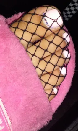 OnlyFans cuenta sugatoess avatar 1