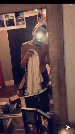 OnlyFans cuenta jeaglin20 header 2