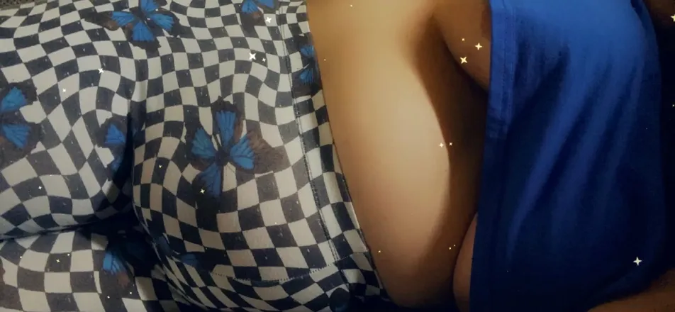 OnlyFans cuenta fingerlickinyumm header 2
