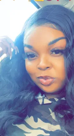 OnlyFans cuenta bbw_saucewithklass avatar 1