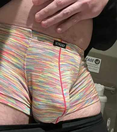 OnlyFans account  mooremark31 avatar 1