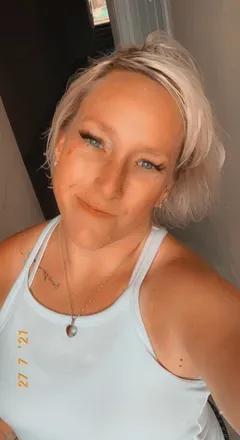 OnlyFans account  sunshinecourt03 avatar 1
