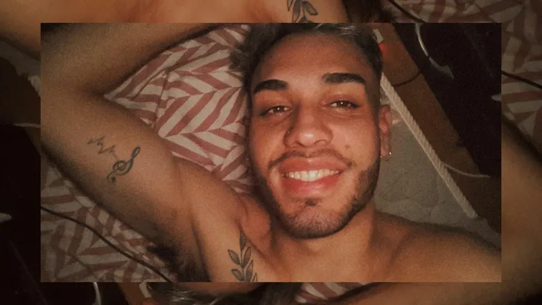 OnlyFans cuenta leitopalaciosss header 2