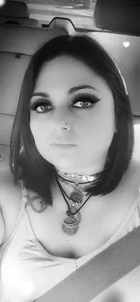 OnlyFans cuenta vicks88 avatar 1