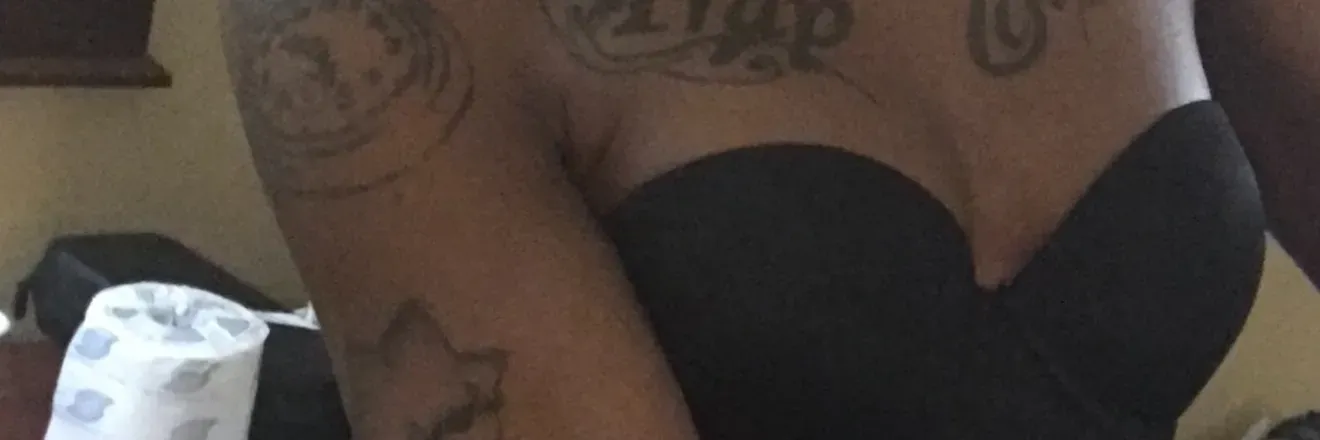 OnlyFans cuenta certifiedmjxx header 2
