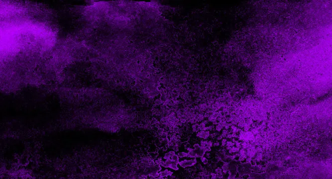 OnlyFans cuenta toxicsilicone header 2
