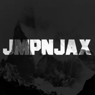 OnlyFans cuenta jaywalkbaby header 2
