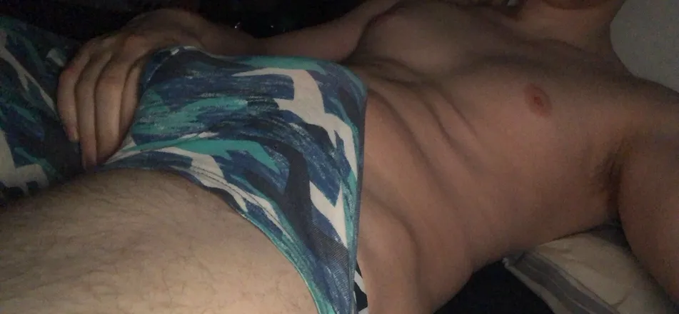 OnlyFans cuenta babydaddydrip header 2