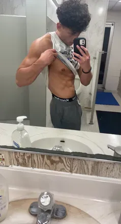 OnlyFans cuenta daddybigguap avatar 1
