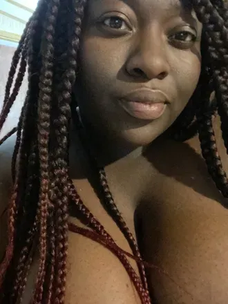 OnlyFans cuenta ladyredscorpio avatar 1