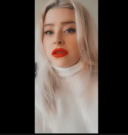 OnlyFans cuenta insatiable1xox avatar 1