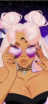 OnlyFans account  thestonerzstoner header 2