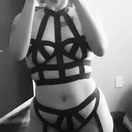 OnlyFans cuenta medicatedkaos header 2