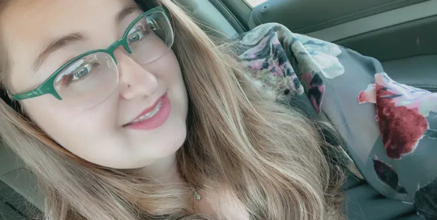 OnlyFans de jaimemarie95