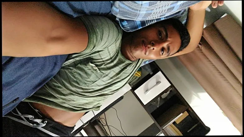 OnlyFans cuenta sir.carioca header 2