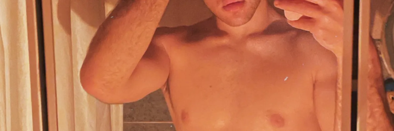 OnlyFans cuenta principebebo header 2