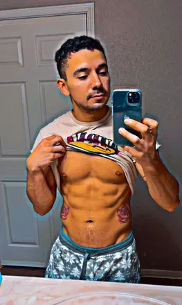 OnlyFans cuenta erectushomo69 avatar 1