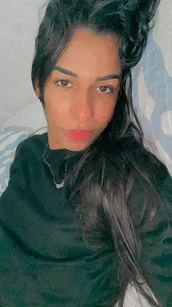 OnlyFans cuenta sexylais avatar 1