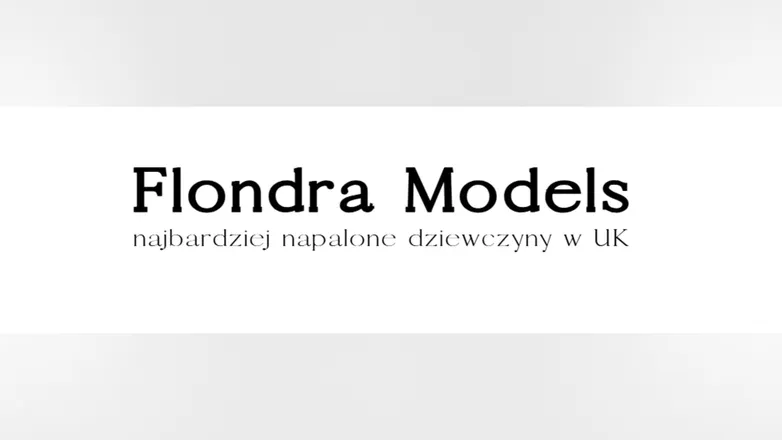 OnlyFans cuenta modelsflondra header 2