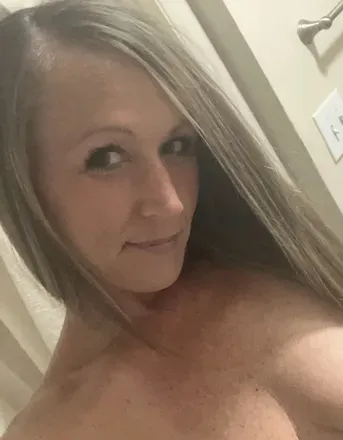 OnlyFans cuenta u549366112 avatar 1