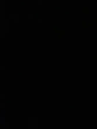 OnlyFans cuenta pseudovamp header 2