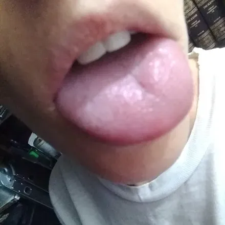 OnlyFans cuenta minedn_23 avatar 1