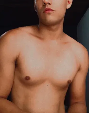 OnlyFans cuenta galvarado1993 avatar 1