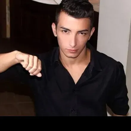 OnlyFans cuenta powerbottom26 avatar 1