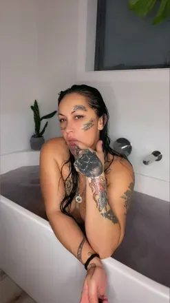 OnlyFans cuenta envythisxo avatar 1
