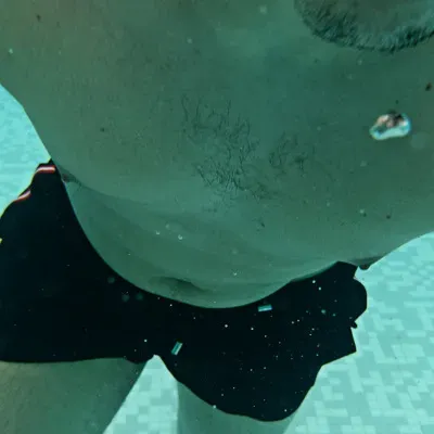 OnlyFans cuenta filipedbarros avatar 1