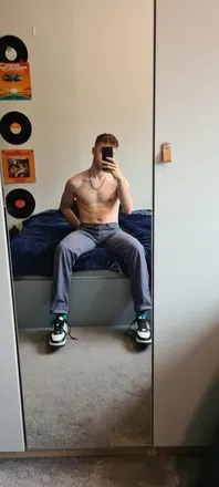 OnlyFans cuenta l0ver_4u avatar 1