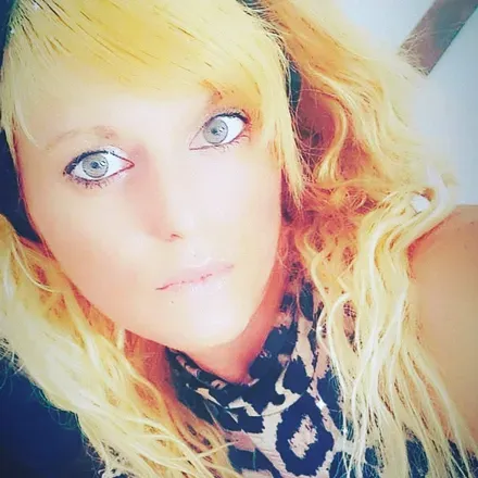 OnlyFans cuenta u170880179 avatar 1