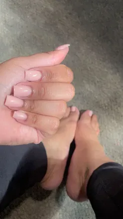OnlyFans cuenta kiifyanasty avatar 1