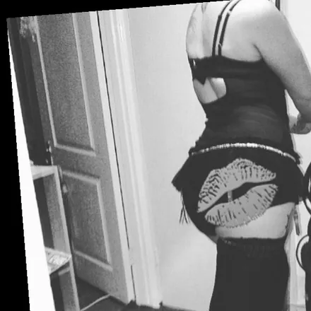 OnlyFans cuenta teetee1189 header 2