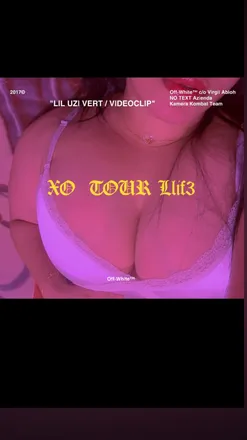 OnlyFans cuenta afroditaa140 header 2