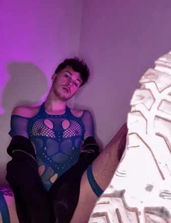 OnlyFans account  nathanbrrl avatar 1