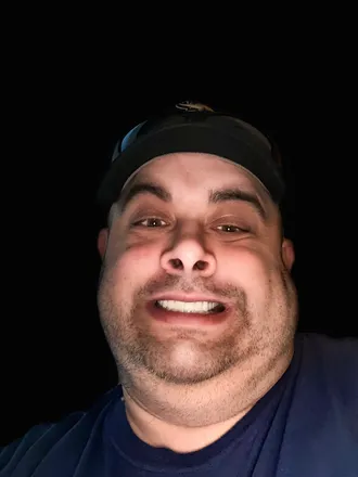 OnlyFans cuenta mario4914 header 2