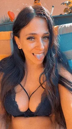 OnlyFans cuenta pamela633 avatar 1