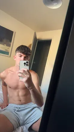 OnlyFans cuenta u337517800 avatar 1