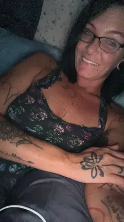 OnlyFans cuenta u218640500 avatar 1