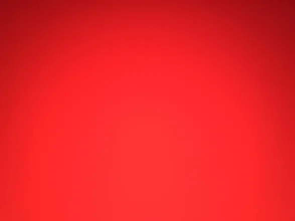 OnlyFans cuenta like_a__rose avatar 1