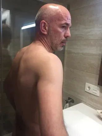 OnlyFans cuenta moralitoxx avatar 1