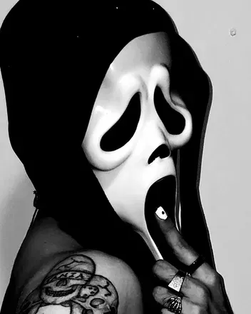 OnlyFans cuenta cruelandconflicted avatar 1