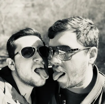 OnlyFans cuenta twobearsinthewoods avatar 1